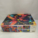 【中古】【未組立】1/100 MG AMX-004-3 キュベレイMk-II(プルツー専用機) 「機動戦士ガンダムZZ」 [0124122]＜プラモデル＞（代引き不可）6573