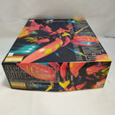 【中古】【未組立】1/100 MG AMX-004-3 キュベレイMk-II(プルツー専用機) 「機動戦士ガンダムZZ」 [0124122]＜プラモデル＞（代引き不可）6573