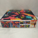 【中古】【未組立】1/100 MG AMX-004-3 キュベレイMk-II(プルツー専用機) 「機動戦士ガンダムZZ」 [0124122]＜プラモデル＞（代引き不可）6573