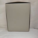 【中古】【未組立】1/100 MG AMX-004-3 キュベレイMk-II(プルツー専用機) 「機動戦士ガンダムZZ」 [0124122]＜プラモデル＞（代引き不可）6573