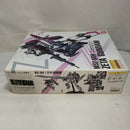 【中古】【未組立】1/100 MG LIMITED MSZ-006-3 ゼータガンダム3号機 「GUNDAM EVOLVE-ガンダム イボルブ-」 [0149482]＜プラモデル＞（代引き不可）6573