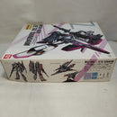 【中古】【未組立】1/100 MG LIMITED MSZ-006-3 ゼータガンダム3号機 「GUNDAM EVOLVE-ガンダム イボルブ-」 [0149482]＜プラモデル＞（代引き不可）6573