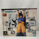 【中古】【未開封】40th Anniversary Figure〜孫悟空〜 「一番くじ ドラゴンボール 40th 〜其之二〜」 A賞＜フィギュア＞（代引き不可）6573