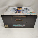 【中古】【未開封】40th Anniversary Figure〜孫悟空〜 「一番くじ ドラゴンボール 40th 〜其之二〜」 A賞＜フィギュア＞（代引き不可）6573