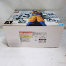 【中古】【未開封】40th Anniversary Figure〜孫悟空〜 「一番くじ ドラゴンボール 40th 〜其之二〜」 A賞＜フィギュア＞（代引き不可）6573