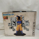 【中古】【未開封】40th Anniversary Figure〜孫悟空〜 「一番くじ ドラゴンボール 40th 〜其之二〜」 A賞＜フィギュア＞（代引き不可）6573
