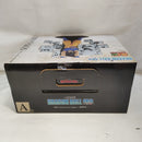 【中古】【未開封】40th Anniversary Figure〜孫悟空〜 「一番くじ ドラゴンボール 40th 〜其之二〜」 A賞＜フィギュア＞（代引き不可）6573