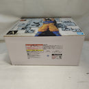 【中古】【未開封】40th Anniversary Figure〜孫悟空〜 「一番くじ ドラゴンボール 40th 〜其之二〜」 A賞＜フィギュア＞（代引き不可）6573