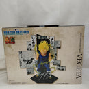 【中古】【未開封】40th Anniversary Figure〜ベジータ〜 「一番くじ ドラゴンボール 40th 〜其之二〜」 B賞＜フィギュア＞（代引き不可）6573