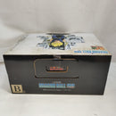 【中古】【未開封】40th Anniversary Figure〜ベジータ〜 「一番くじ ドラゴンボール 40th 〜其之二〜」 B賞＜フィギュア＞（代引き不可）6573