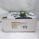 【中古】【未開封】40th Anniversary Figure〜ベジータ〜 「一番くじ ドラゴンボール 40th 〜其之二〜」 B賞＜フィギュア＞（代引き不可）6573