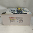 【中古】【未開封】40th Anniversary Figure〜ベジータ〜 「一番くじ ドラゴンボール 40th 〜其之二〜」 B賞＜フィギュア＞（代引き不可）6573