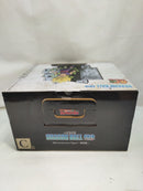 【中古】【未開封】40th Anniversary Figure〜孫悟飯〜 「一番くじ ドラゴンボール 40th 〜其之二〜」 C賞＜フィギュア＞（代引き不可）6573