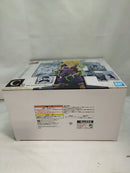 【中古】【未開封】40th Anniversary Figure〜孫悟飯〜 「一番くじ ドラゴンボール 40th 〜其之二〜」 C賞＜フィギュア＞（代引き不可）6573