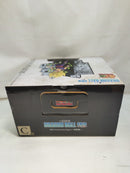 【中古】【未開封】40th Anniversary Figure〜孫悟飯〜 「一番くじ ドラゴンボール 40th 〜其之二〜」 C賞＜フィギュア＞（代引き不可）6573