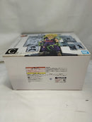 【中古】【未開封】40th Anniversary Figure〜孫悟飯〜 「一番くじ ドラゴンボール 40th 〜其之二〜」 C賞＜フィギュア＞（代引き不可）6573