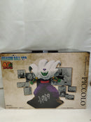 【中古】【未開封】40th Anniversary Figure〜ピッコロ〜 「一番くじ ドラゴンボール 40th 〜其之二〜」 D賞＜フィギュア＞（代引き不可）6573