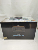 【中古】【未開封】40th Anniversary Figure〜ピッコロ〜 「一番くじ ドラゴンボール 40th 〜其之二〜」 D賞＜フィギュア＞（代引き不可）6573