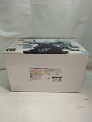 【中古】【未開封】40th Anniversary Figure〜ピッコロ〜 「一番くじ ドラゴンボール 40th 〜其之二〜」 D賞＜フィギュア＞（代引き不可）6573