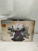 【中古】【未開封】40th Anniversary Figure〜ピッコロ〜 「一番くじ ドラゴンボール 40th 〜其之二〜」 D賞＜フィギュア＞（代引き不可）6573