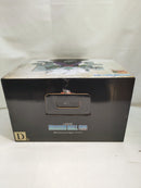 【中古】【未開封】40th Anniversary Figure〜ピッコロ〜 「一番くじ ドラゴンボール 40th 〜其之二〜」 D賞＜フィギュア＞（代引き不可）6573