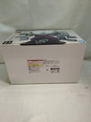 【中古】【未開封】40th Anniversary Figure〜ピッコロ〜 「一番くじ ドラゴンボール 40th 〜其之二〜」 D賞＜フィギュア＞（代引き不可）6573