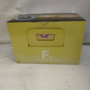 【中古】【未開封】カカロット 「一番くじ ドラゴンボール VSオムニバスアルティメット」 MASTERLISE PLUS F賞＜フィギュア＞（代引き不可）6573