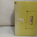 【中古】【未開封】カカロット 「一番くじ ドラゴンボール VSオムニバスアルティメット」 MASTERLISE PLUS F賞＜フィギュア＞（代引き不可）6573