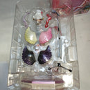 【中古】【開封品】世界の歌姫 ウタ 〜私は最強〜ワンピース FILM RED」 Portrait.Of.Pirates ワンピース“RED-EDITION”＜フィギュア＞（代引き不可）6573