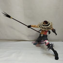 【中古】【本体のみ】シャーロット・カタクリ 「ワンピース」 1/8 Portrait.Of.Pirates ワンピース “SA-MAXIMUM”＜フィギュア＞（代引き不可）6573