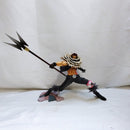 【中古】【本体のみ】シャーロット・カタクリ 「ワンピース」 1/8 Portrait.Of.Pirates ワンピース “SA-MAXIMUM”＜フィギュア＞（代引き不可）6573