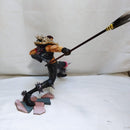 【中古】【本体のみ】シャーロット・カタクリ 「ワンピース」 1/8 Portrait.Of.Pirates ワンピース “SA-MAXIMUM”＜フィギュア＞（代引き不可）6573