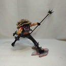 【中古】【本体のみ】シャーロット・カタクリ 「ワンピース」 1/8 Portrait.Of.Pirates ワンピース “SA-MAXIMUM”＜フィギュア＞（代引き不可）6573