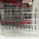 【中古】【開封品】Portrait.Of.Piratesワンピース “WA-MAXIMUM” ロロノア・ゾロ Ver.鬼気 九刀流 “阿修羅” 完成品＜フィギュア＞（代引き不可）6573