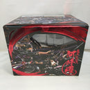 【中古】【開封品】Portrait.Of.Piratesワンピース “WA-MAXIMUM” ロロノア・ゾロ Ver.鬼気 九刀流 “阿修羅” 完成品＜フィギュア＞（代引き不可）6573