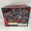 【中古】【開封品】Portrait.Of.Piratesワンピース “WA-MAXIMUM” ロロノア・ゾロ Ver.鬼気 九刀流 “阿修羅” 完成品＜フィギュア＞（代引き不可）6573
