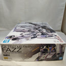 【中古】【未組立】1/100 MG FAZZ Ver.Ka 「ガンダム・センチネル」 [5058880]＜プラモデル＞（代引き不可）6573