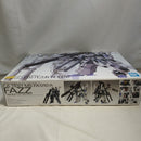 【中古】【未組立】1/100 MG FAZZ Ver.Ka 「ガンダム・センチネル」 [5058880]＜プラモデル＞（代引き不可）6573