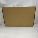 【中古】【未組立】1/100 MG FAZZ Ver.Ka 「ガンダム・センチネル」 [5058880]＜プラモデル＞（代引き不可）6573