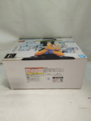 【中古】【未開封】40th Anniversary Figure〜クリリン〜 「一番くじ ドラゴンボール 40th 〜其之二〜」 E賞＜フィギュア＞（代引き不可）6573