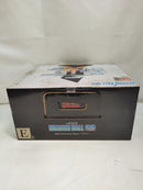 【中古】【未開封】40th Anniversary Figure〜クリリン〜 「一番くじ ドラゴンボール 40th 〜其之二〜」 E賞＜フィギュア＞（代引き不可）6573