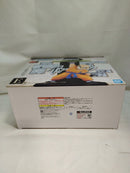 【中古】【未開封】40th Anniversary Figure〜クリリン〜 「一番くじ ドラゴンボール 40th 〜其之二〜」 E賞＜フィギュア＞（代引き不可）6573