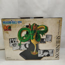 【中古】【未開封】40th Anniversary Figure〜神龍〜 「一番くじ ドラゴンボール 40th 〜其之二〜」ラストワン賞＜フィギュア＞（代引き不可）6573