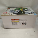 【中古】【未開封】40th Anniversary Figure〜神龍〜 「一番くじ ドラゴンボール 40th 〜其之二〜」ラストワン賞＜フィギュア＞（代引き不可）6573