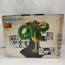 【中古】【未開封】40th Anniversary Figure〜神龍〜 「一番くじ ドラゴンボール 40th 〜其之二〜」ラストワン賞＜フィギュア＞（代引き不可）6573