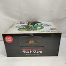 【中古】【未開封】40th Anniversary Figure〜神龍〜 「一番くじ ドラゴンボール 40th 〜其之二〜」ラストワン賞＜フィギュア＞（代引き不可）6573