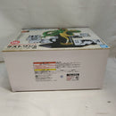 【中古】【未開封】40th Anniversary Figure〜神龍〜 「一番くじ ドラゴンボール 40th 〜其之二〜」ラストワン賞＜フィギュア＞（代引き不可）6573