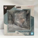 【中古】【未開封】シンデレラ 「一番くじ 勝利の女神：NIKKE CHAPTER6」 B賞＜フィギュア＞（代引き不可）6573