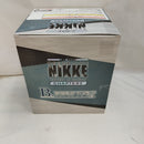 【中古】【未開封】シンデレラ 「一番くじ 勝利の女神：NIKKE CHAPTER6」 B賞＜フィギュア＞（代引き不可）6573