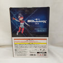 【中古】【未開封】アマテ・ユズリハ(マチュ) パイロットスーツver. 「一番くじ 機動戦士Gundam GQuuuuuuX vol.3」 B賞＜フィギュア＞（代引き不可）6573